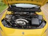 USED 2019 69 MERCEDES-BENZ A-CLASS 2.0 A35 AMG (Premium Plus) Hatchback 5dr Petrol SpdS DCT 4MATIC Euro 6 (s/s) (306 ps) BURMESTER SOUND,CAMERA,HEATED SEATS