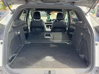 USED 2017 17 PEUGEOT 3008 1.6 BLUEHDI GT LINE AUTOMATIC 5dr EURO 6 **STUNNING EXAMPLE WITH FULL BLACK LEATHER INTERIOR** 