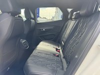 USED 2017 17 PEUGEOT 3008 1.6 BLUEHDI GT LINE AUTOMATIC 5dr EURO 6 **STUNNING EXAMPLE WITH FULL BLACK LEATHER INTERIOR** 