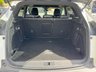 USED 2017 17 PEUGEOT 3008 1.6 BLUEHDI GT LINE AUTOMATIC 5dr EURO 6 **STUNNING EXAMPLE WITH FULL BLACK LEATHER INTERIOR** 