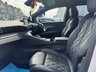 USED 2017 17 PEUGEOT 3008 1.6 BLUEHDI GT LINE AUTOMATIC 5dr EURO 6 **STUNNING EXAMPLE WITH FULL BLACK LEATHER INTERIOR** 