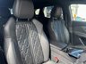 USED 2017 17 PEUGEOT 3008 1.6 BLUEHDI GT LINE AUTOMATIC 5dr EURO 6 **STUNNING EXAMPLE WITH FULL BLACK LEATHER INTERIOR** 