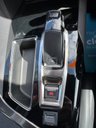 USED 2017 17 PEUGEOT 3008 1.6 BLUEHDI GT LINE AUTOMATIC 5dr EURO 6 **STUNNING EXAMPLE WITH FULL BLACK LEATHER INTERIOR** 