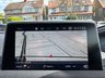 USED 2017 17 PEUGEOT 3008 1.6 BLUEHDI GT LINE AUTOMATIC 5dr EURO 6 **STUNNING EXAMPLE WITH FULL BLACK LEATHER INTERIOR** 