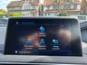 USED 2017 17 PEUGEOT 3008 1.6 BLUEHDI GT LINE AUTOMATIC 5dr EURO 6 **STUNNING EXAMPLE WITH FULL BLACK LEATHER INTERIOR** 