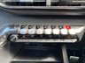 USED 2017 17 PEUGEOT 3008 1.6 BLUEHDI GT LINE AUTOMATIC 5dr EURO 6 **STUNNING EXAMPLE WITH FULL BLACK LEATHER INTERIOR** 