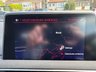 USED 2017 17 PEUGEOT 3008 1.6 BLUEHDI GT LINE AUTOMATIC 5dr EURO 6 **STUNNING EXAMPLE WITH FULL BLACK LEATHER INTERIOR** 