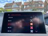 USED 2017 17 PEUGEOT 3008 1.6 BLUEHDI GT LINE AUTOMATIC 5dr EURO 6 **STUNNING EXAMPLE WITH FULL BLACK LEATHER INTERIOR** 