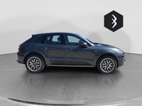 USED 2016 16 PORSCHE MACAN 3.0 TD V6 S SUV 5dr Diesel PDK 4WD Euro 6 (s/s) (258 ps) ***128 AA CHECK***