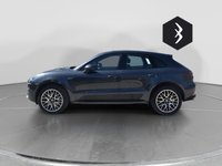 USED 2016 16 PORSCHE MACAN 3.0 TD V6 S SUV 5dr Diesel PDK 4WD Euro 6 (s/s) (258 ps) ***128 AA CHECK***