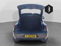 USED 2016 16 PORSCHE MACAN 3.0 TD V6 S SUV 5dr Diesel PDK 4WD Euro 6 (s/s) (258 ps) ***128 AA CHECK***