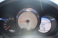 USED 2016 16 PORSCHE MACAN 3.0 TD V6 S SUV 5dr Diesel PDK 4WD Euro 6 (s/s) (258 ps) ***128 AA CHECK***
