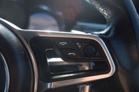 USED 2016 16 PORSCHE MACAN 3.0 TD V6 S SUV 5dr Diesel PDK 4WD Euro 6 (s/s) (258 ps) ***128 AA CHECK***