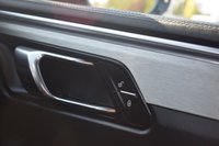 USED 2016 16 PORSCHE MACAN 3.0 TD V6 S SUV 5dr Diesel PDK 4WD Euro 6 (s/s) (258 ps) ***128 AA CHECK***
