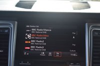 USED 2016 16 PORSCHE MACAN 3.0 TD V6 S SUV 5dr Diesel PDK 4WD Euro 6 (s/s) (258 ps) ***128 AA CHECK***