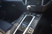 USED 2016 16 PORSCHE MACAN 3.0 TD V6 S SUV 5dr Diesel PDK 4WD Euro 6 (s/s) (258 ps) ***128 AA CHECK***