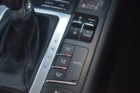 USED 2016 16 PORSCHE MACAN 3.0 TD V6 S SUV 5dr Diesel PDK 4WD Euro 6 (s/s) (258 ps) ***128 AA CHECK***
