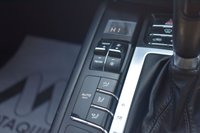 USED 2016 16 PORSCHE MACAN 3.0 TD V6 S SUV 5dr Diesel PDK 4WD Euro 6 (s/s) (258 ps) ***128 AA CHECK***