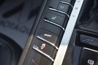 USED 2016 16 PORSCHE MACAN 3.0 TD V6 S SUV 5dr Diesel PDK 4WD Euro 6 (s/s) (258 ps) ***128 AA CHECK***