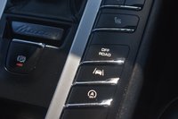 USED 2016 16 PORSCHE MACAN 3.0 TD V6 S SUV 5dr Diesel PDK 4WD Euro 6 (s/s) (258 ps) ***128 AA CHECK***