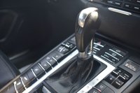 USED 2016 16 PORSCHE MACAN 3.0 TD V6 S SUV 5dr Diesel PDK 4WD Euro 6 (s/s) (258 ps) ***128 AA CHECK***