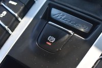 USED 2016 16 PORSCHE MACAN 3.0 TD V6 S SUV 5dr Diesel PDK 4WD Euro 6 (s/s) (258 ps) ***128 AA CHECK***