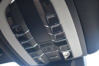 USED 2016 16 PORSCHE MACAN 3.0 TD V6 S SUV 5dr Diesel PDK 4WD Euro 6 (s/s) (258 ps) ***128 AA CHECK***