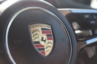 USED 2016 16 PORSCHE MACAN 3.0 TD V6 S SUV 5dr Diesel PDK 4WD Euro 6 (s/s) (258 ps) ***128 AA CHECK***
