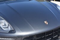 USED 2016 16 PORSCHE MACAN 3.0 TD V6 S SUV 5dr Diesel PDK 4WD Euro 6 (s/s) (258 ps) ***128 AA CHECK***