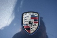 USED 2016 16 PORSCHE MACAN 3.0 TD V6 S SUV 5dr Diesel PDK 4WD Euro 6 (s/s) (258 ps) ***128 AA CHECK***