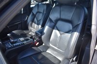 USED 2016 16 PORSCHE MACAN 3.0 TD V6 S SUV 5dr Diesel PDK 4WD Euro 6 (s/s) (258 ps) ***128 AA CHECK***