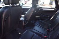 USED 2016 16 PORSCHE MACAN 3.0 TD V6 S SUV 5dr Diesel PDK 4WD Euro 6 (s/s) (258 ps) ***128 AA CHECK***