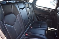 USED 2016 16 PORSCHE MACAN 3.0 TD V6 S SUV 5dr Diesel PDK 4WD Euro 6 (s/s) (258 ps) ***128 AA CHECK***