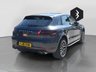 USED 2016 16 PORSCHE MACAN 3.0 TD V6 S SUV 5dr Diesel PDK 4WD Euro 6 (s/s) (258 ps) ***128 AA CHECK***