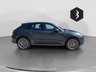 USED 2016 16 PORSCHE MACAN 3.0 TD V6 S SUV 5dr Diesel PDK 4WD Euro 6 (s/s) (258 ps) ***128 AA CHECK***