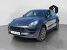 USED 2016 16 PORSCHE MACAN 3.0 TD V6 S SUV 5dr Diesel PDK 4WD Euro 6 (s/s) (258 ps) ***128 AA CHECK***