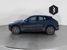USED 2016 16 PORSCHE MACAN 3.0 TD V6 S SUV 5dr Diesel PDK 4WD Euro 6 (s/s) (258 ps) ***128 AA CHECK***