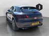 USED 2016 16 PORSCHE MACAN 3.0 TD V6 S SUV 5dr Diesel PDK 4WD Euro 6 (s/s) (258 ps) ***128 AA CHECK***