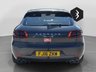 USED 2016 16 PORSCHE MACAN 3.0 TD V6 S SUV 5dr Diesel PDK 4WD Euro 6 (s/s) (258 ps) ***128 AA CHECK***
