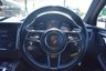 USED 2016 16 PORSCHE MACAN 3.0 TD V6 S SUV 5dr Diesel PDK 4WD Euro 6 (s/s) (258 ps) ***128 AA CHECK***