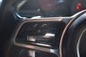 USED 2016 16 PORSCHE MACAN 3.0 TD V6 S SUV 5dr Diesel PDK 4WD Euro 6 (s/s) (258 ps) ***128 AA CHECK***