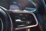 USED 2016 16 PORSCHE MACAN 3.0 TD V6 S SUV 5dr Diesel PDK 4WD Euro 6 (s/s) (258 ps) ***128 AA CHECK***