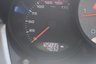 USED 2016 16 PORSCHE MACAN 3.0 TD V6 S SUV 5dr Diesel PDK 4WD Euro 6 (s/s) (258 ps) ***128 AA CHECK***