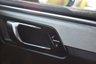 USED 2016 16 PORSCHE MACAN 3.0 TD V6 S SUV 5dr Diesel PDK 4WD Euro 6 (s/s) (258 ps) ***128 AA CHECK***