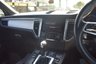 USED 2016 16 PORSCHE MACAN 3.0 TD V6 S SUV 5dr Diesel PDK 4WD Euro 6 (s/s) (258 ps) ***128 AA CHECK***
