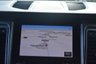 USED 2016 16 PORSCHE MACAN 3.0 TD V6 S SUV 5dr Diesel PDK 4WD Euro 6 (s/s) (258 ps) ***128 AA CHECK***
