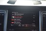 USED 2016 16 PORSCHE MACAN 3.0 TD V6 S SUV 5dr Diesel PDK 4WD Euro 6 (s/s) (258 ps) ***128 AA CHECK***