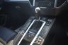 USED 2016 16 PORSCHE MACAN 3.0 TD V6 S SUV 5dr Diesel PDK 4WD Euro 6 (s/s) (258 ps) ***128 AA CHECK***