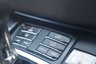 USED 2016 16 PORSCHE MACAN 3.0 TD V6 S SUV 5dr Diesel PDK 4WD Euro 6 (s/s) (258 ps) ***128 AA CHECK***