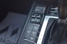 USED 2016 16 PORSCHE MACAN 3.0 TD V6 S SUV 5dr Diesel PDK 4WD Euro 6 (s/s) (258 ps) ***128 AA CHECK***